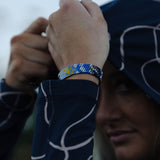 Rise Above the Storm