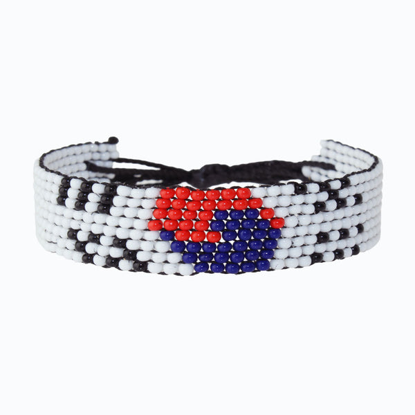 South Korea
