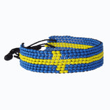 Sweden