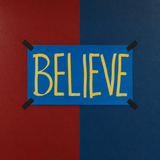 Believe