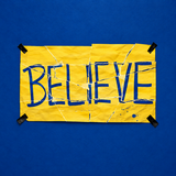 Believe