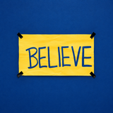 Believe