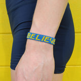 Believe