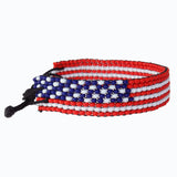 United States of America