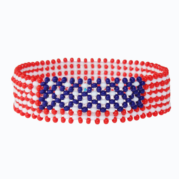 United States of America