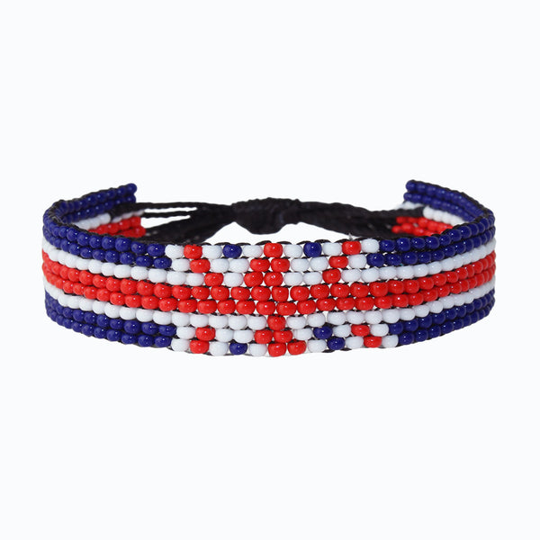 United Kingdom