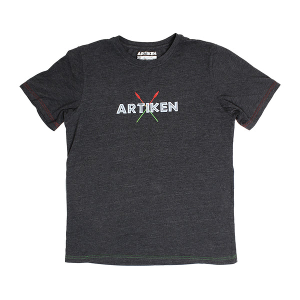 ArtiKen Shirt | Victory