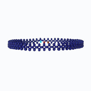 Admiral Blue