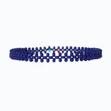 Admiral Blue