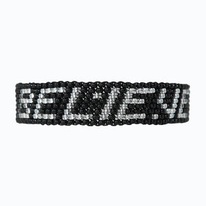 Believe | L.E.