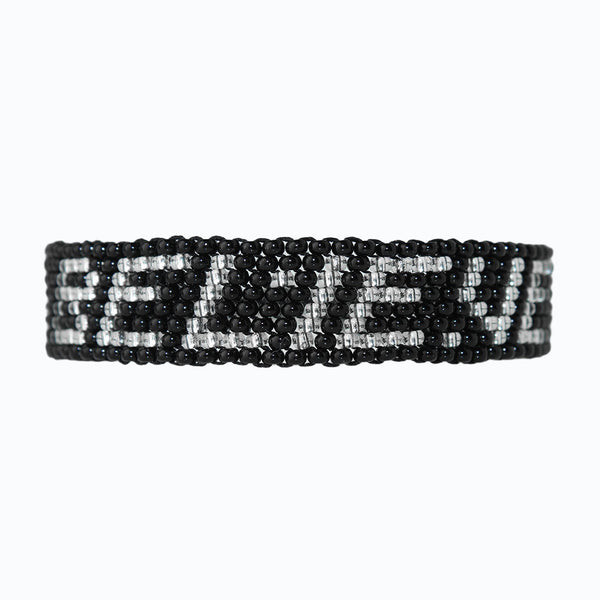Believe | L.E.