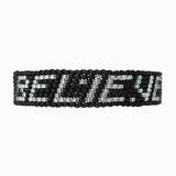 Believe | L.E.