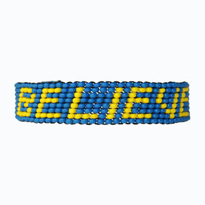 Believe