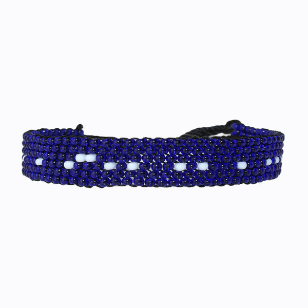 Believe [Morse Code]