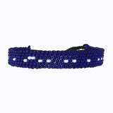 Believe [Morse Code]