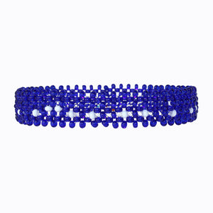 Believe [Morse Code]