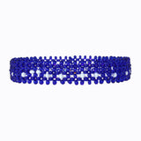 Believe [Morse Code]