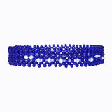 Believe [Morse Code]