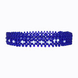 Believe [Morse Code]