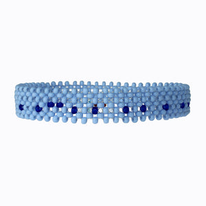 Believe [Morse Code]