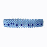 Believe [Morse Code]
