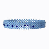 Believe [Morse Code]