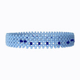 Believe [Morse Code]