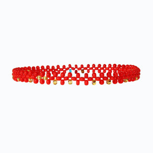 Believe [Morse Code]