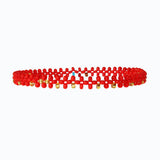 Believe [Morse Code]