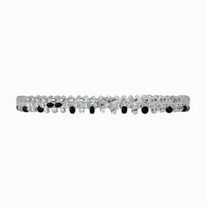 Believe [Morse Code]