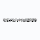 Believe [Morse Code]