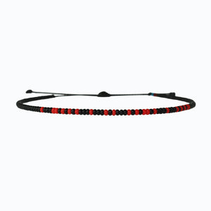 Believe [Morse Code]