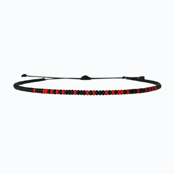 Believe [Morse Code]
