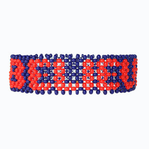 Believe | Limited Edition