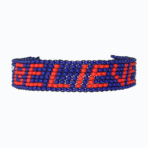 Believe | Limited Edition