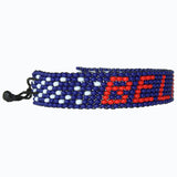 Believe | L.E.
