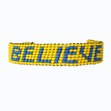 Believe