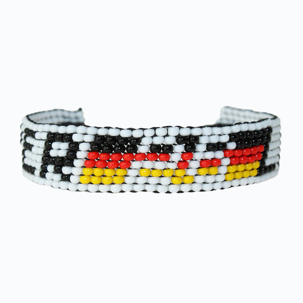 Berlin 2026