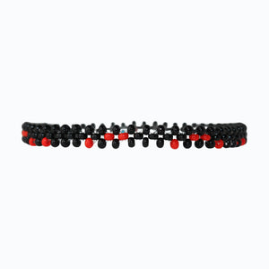 Dare [Morse Code]