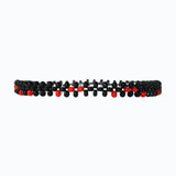 Dare [Morse Code]