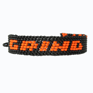 Grind