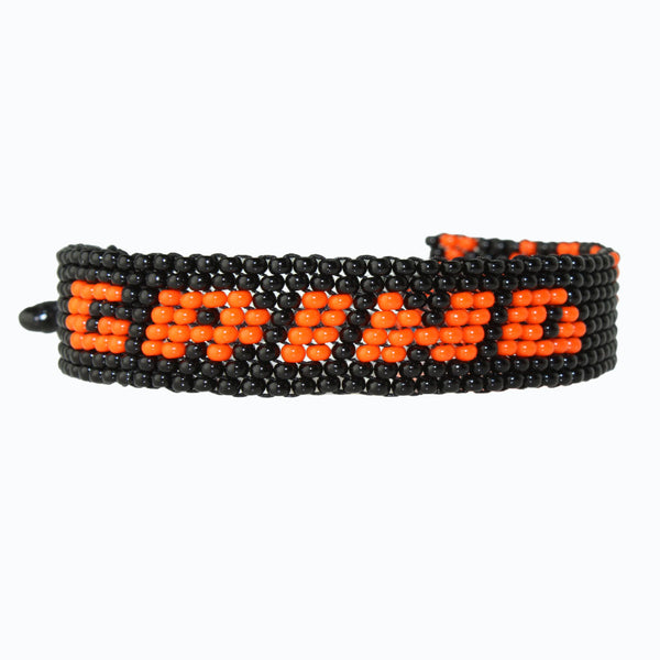 Grind