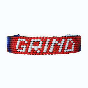 Grind
