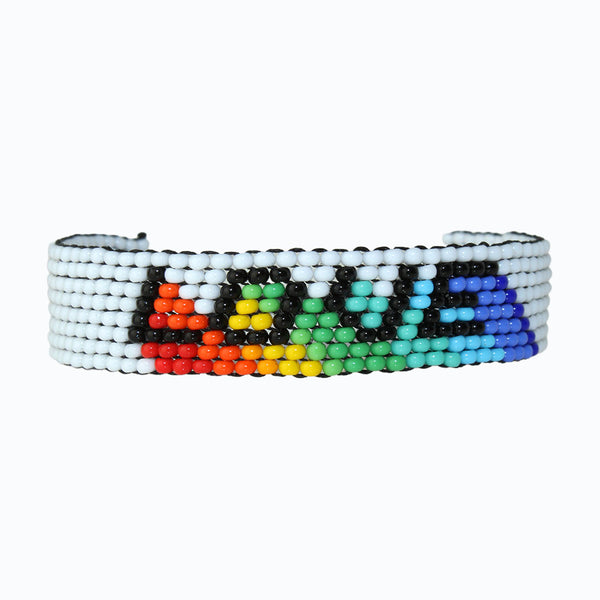 Love is Love