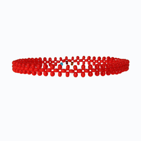 Fire Red