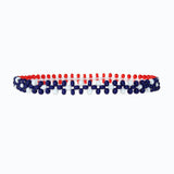 Stars and Stripes