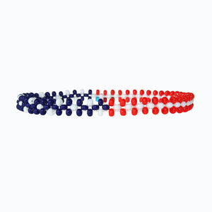 Stars and Stripes