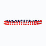Stars and Stripes