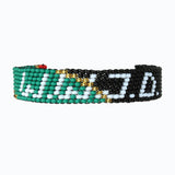 W.W.J.D.