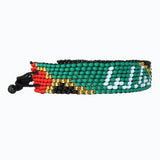 W.W.J.D.
